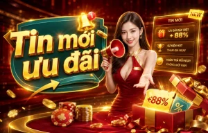 Tin tức upensx 2026